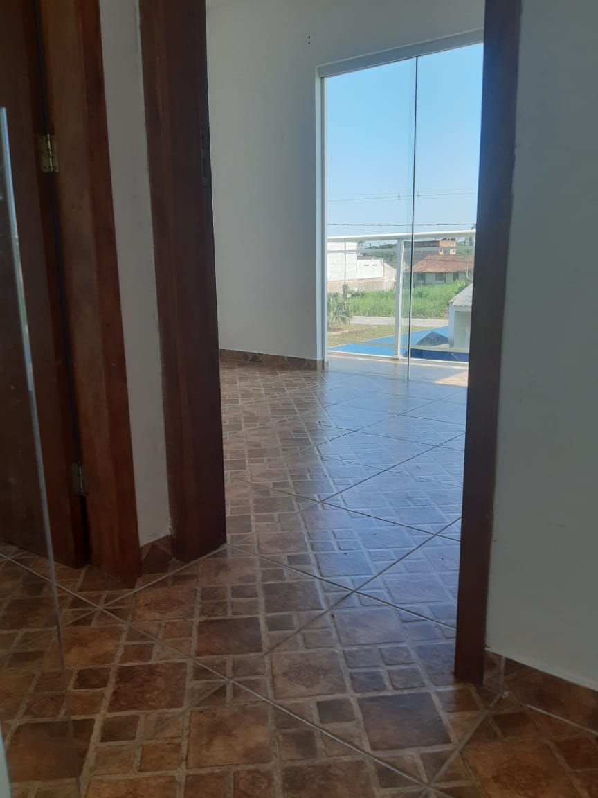 Casa à venda com 2 quartos, 70m² - Foto 21