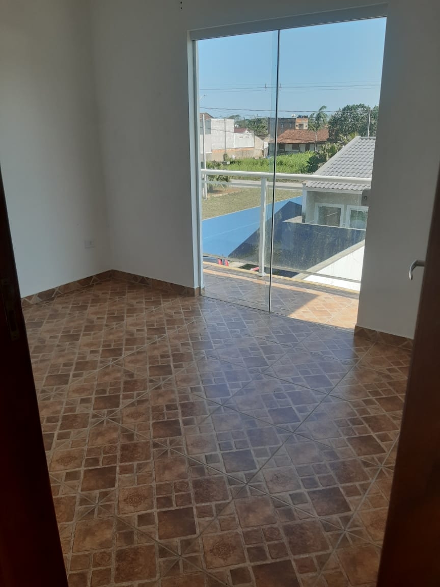 Casa à venda com 2 quartos, 70m² - Foto 15