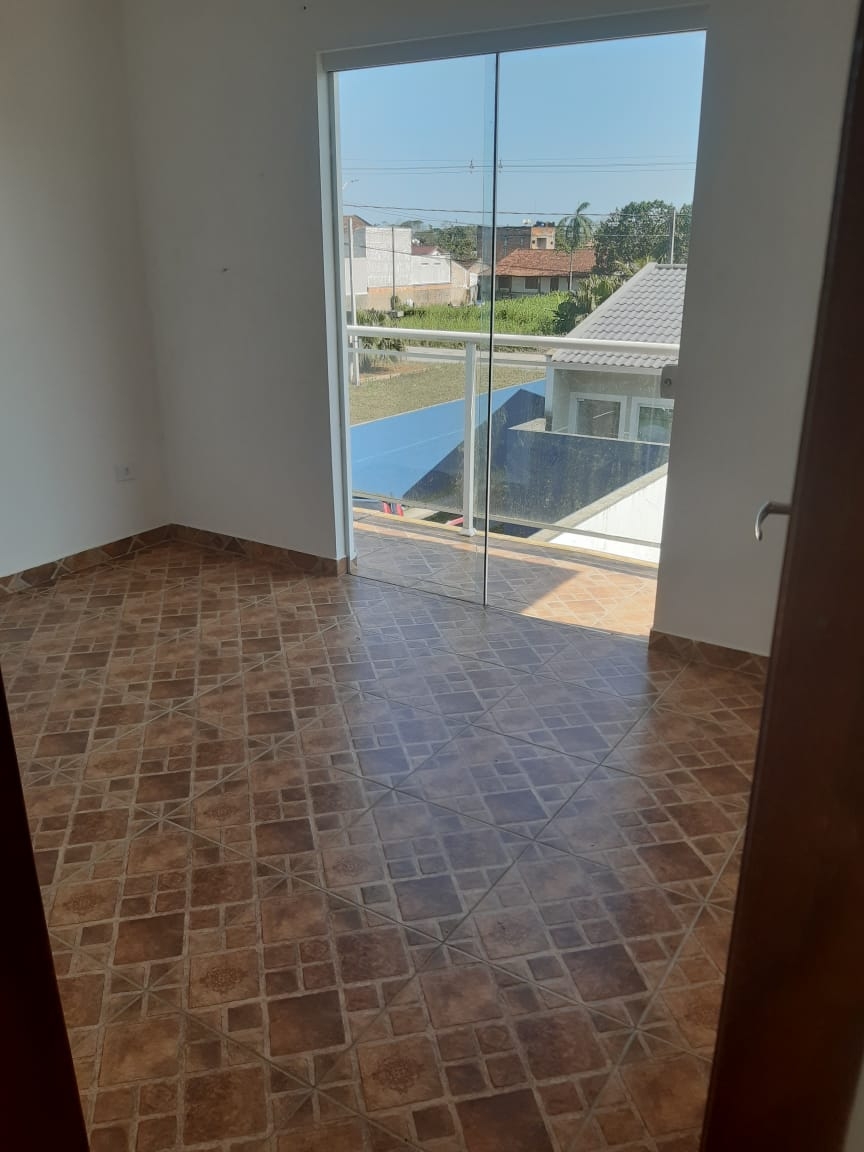 Casa à venda com 2 quartos, 70m² - Foto 19