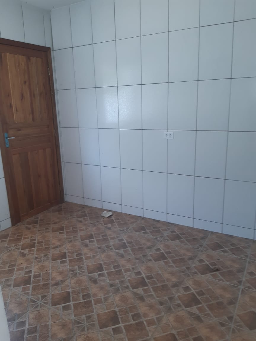 Casa à venda com 2 quartos, 70m² - Foto 20