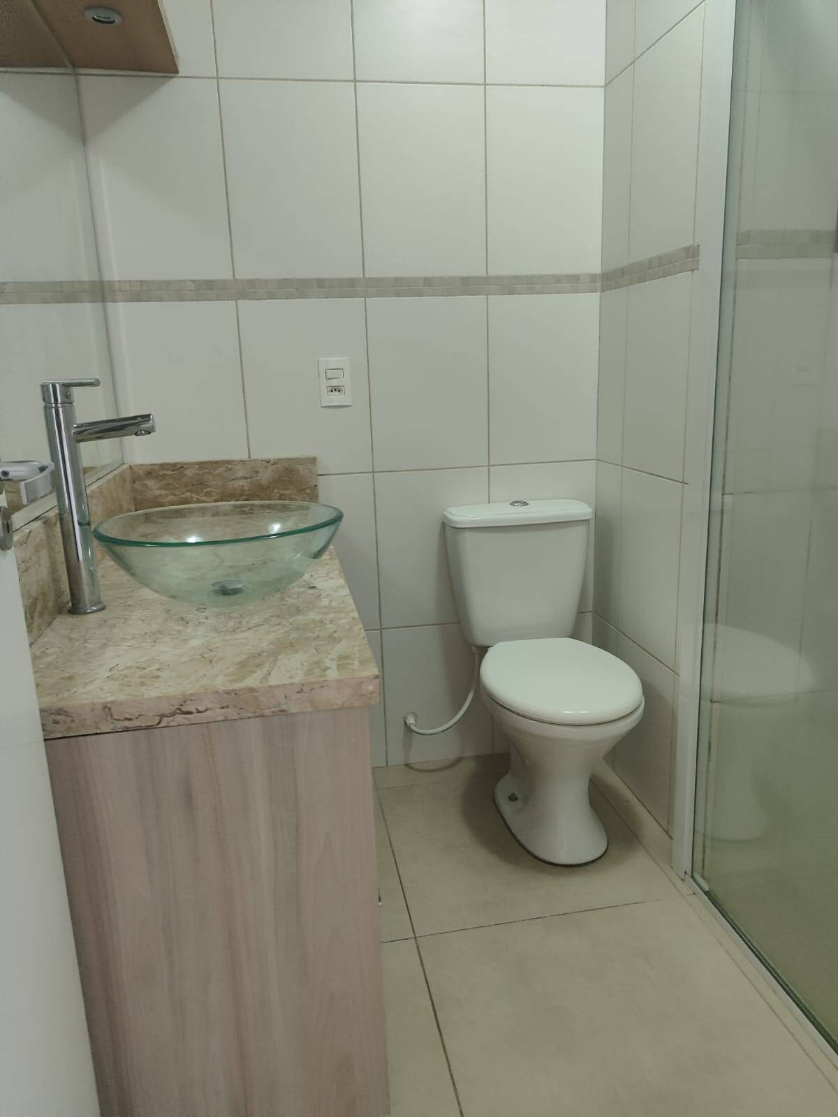 Apartamento à venda e aluguel com 2 quartos, 65m² - Foto 12