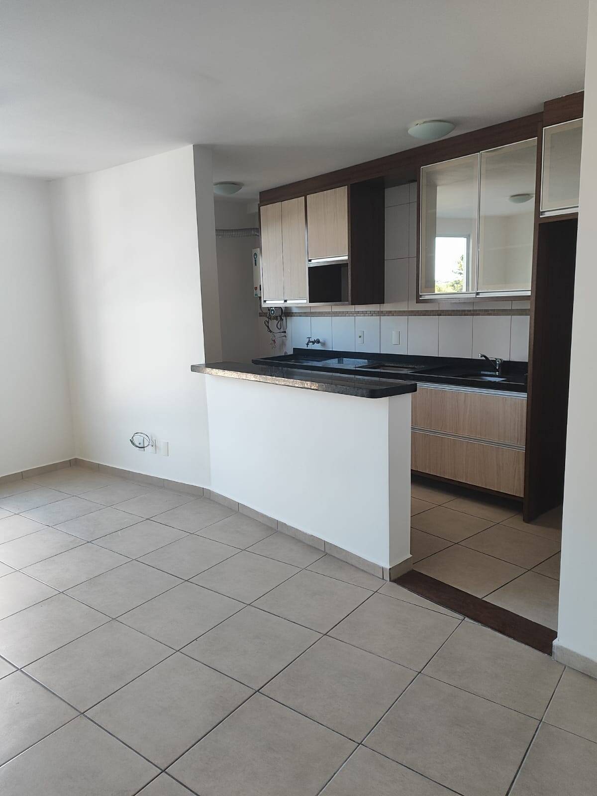 Apartamento à venda e aluguel com 2 quartos, 65m² - Foto 10