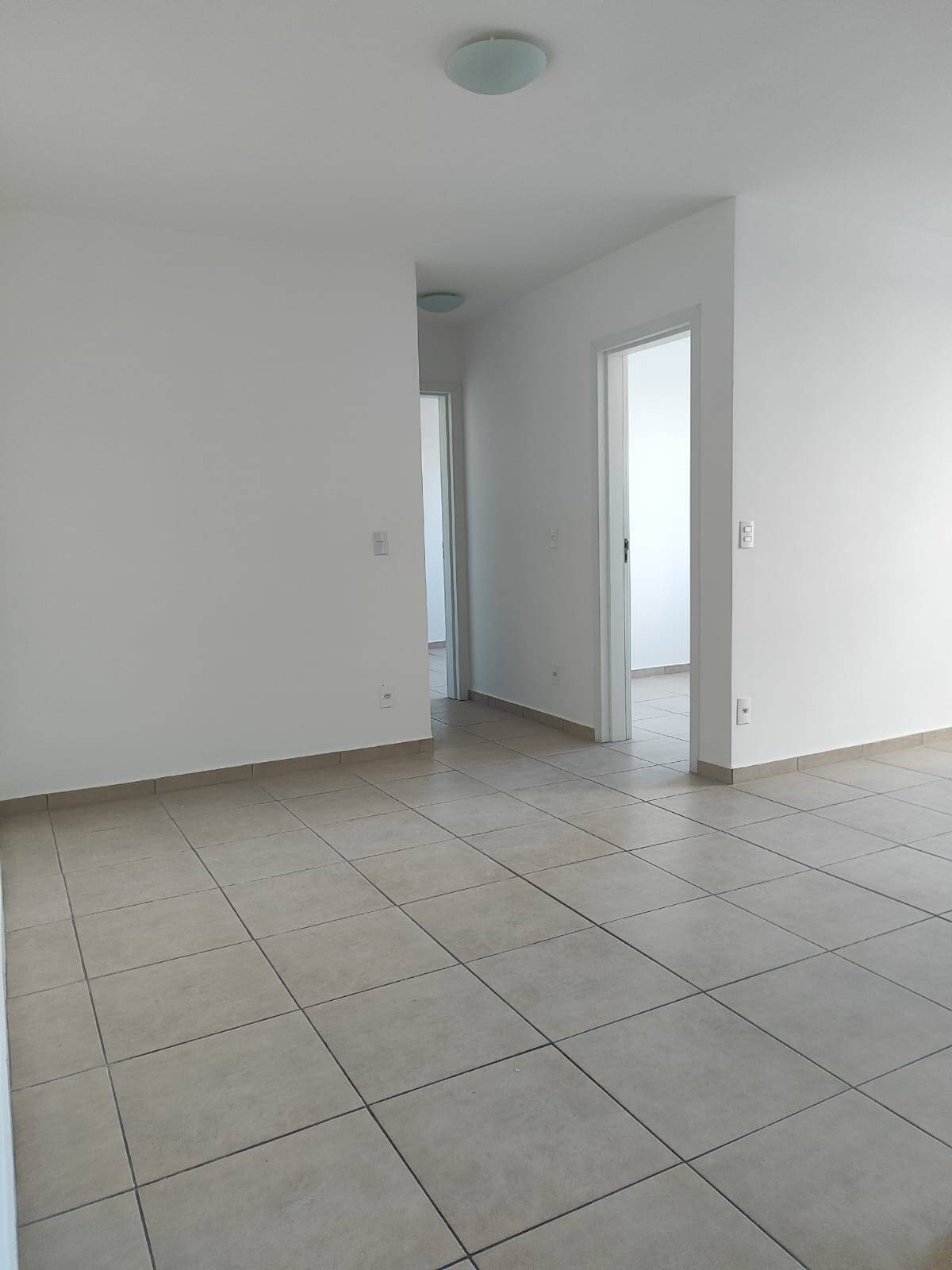 Apartamento à venda e aluguel com 2 quartos, 65m² - Foto 13