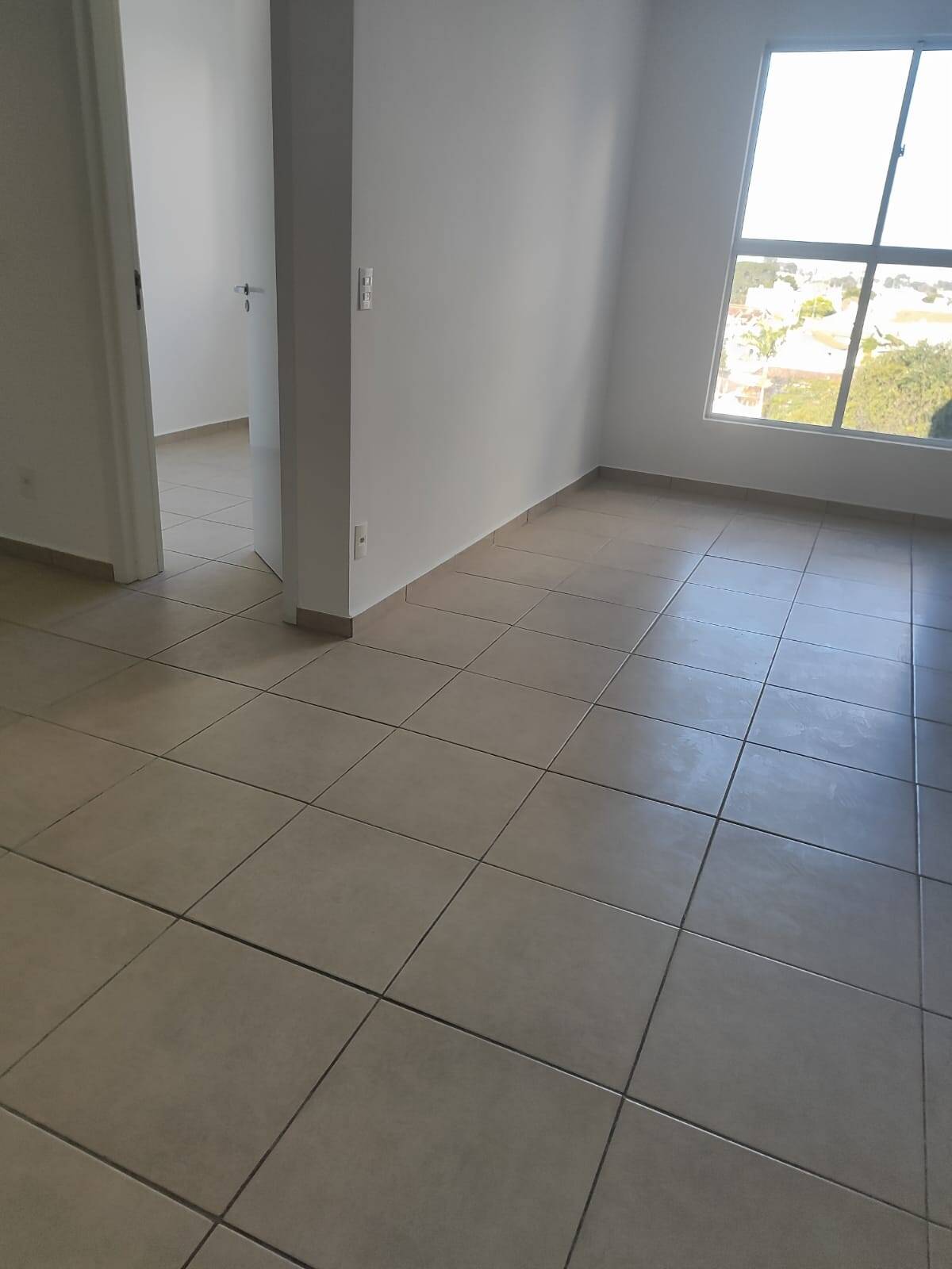 Apartamento à venda e aluguel com 2 quartos, 65m² - Foto 25