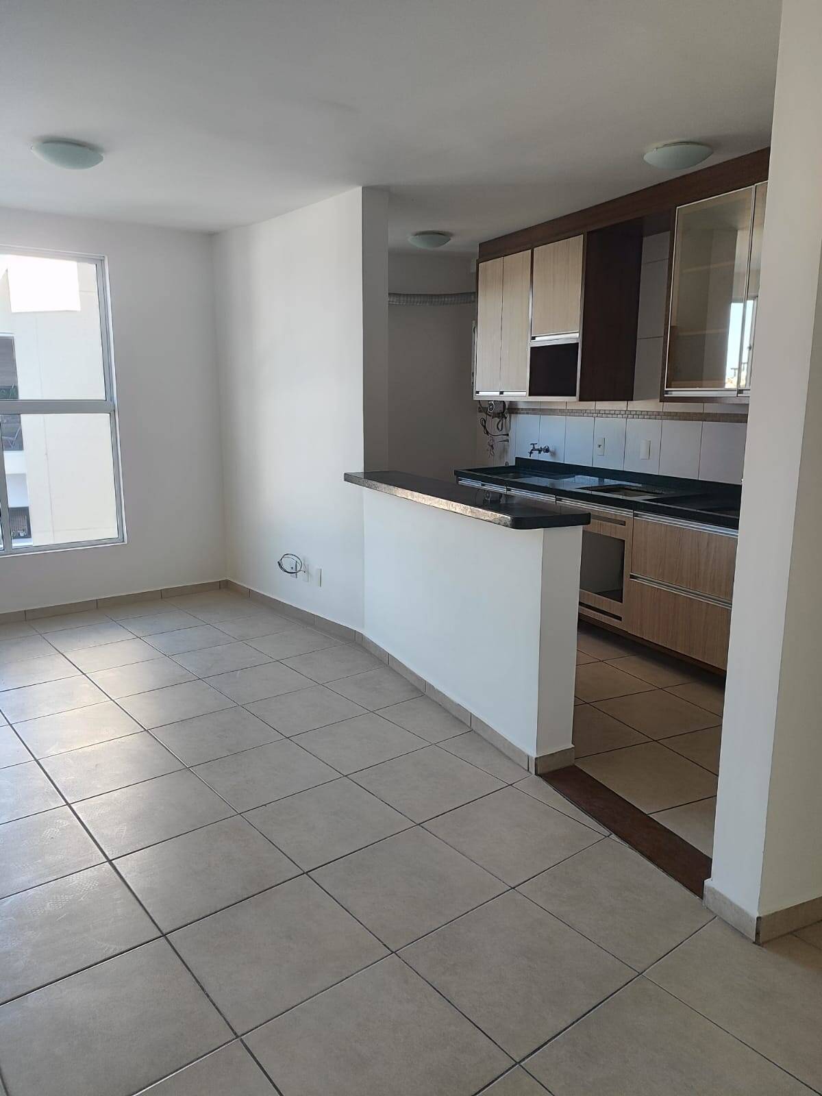 Apartamento à venda e aluguel com 2 quartos, 65m² - Foto 22