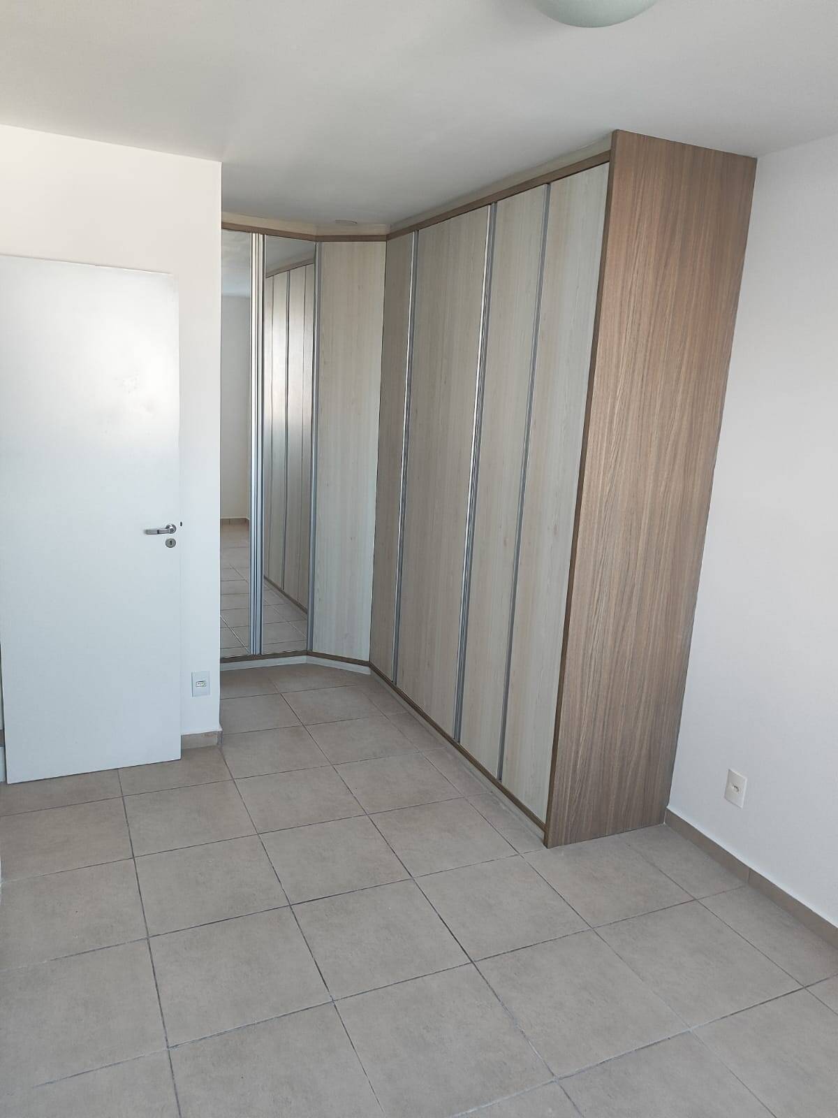 Apartamento à venda e aluguel com 2 quartos, 65m² - Foto 23