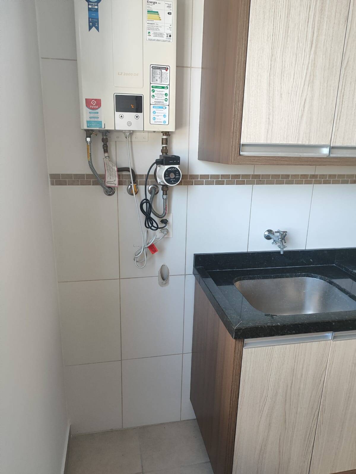 Apartamento à venda e aluguel com 2 quartos, 65m² - Foto 29