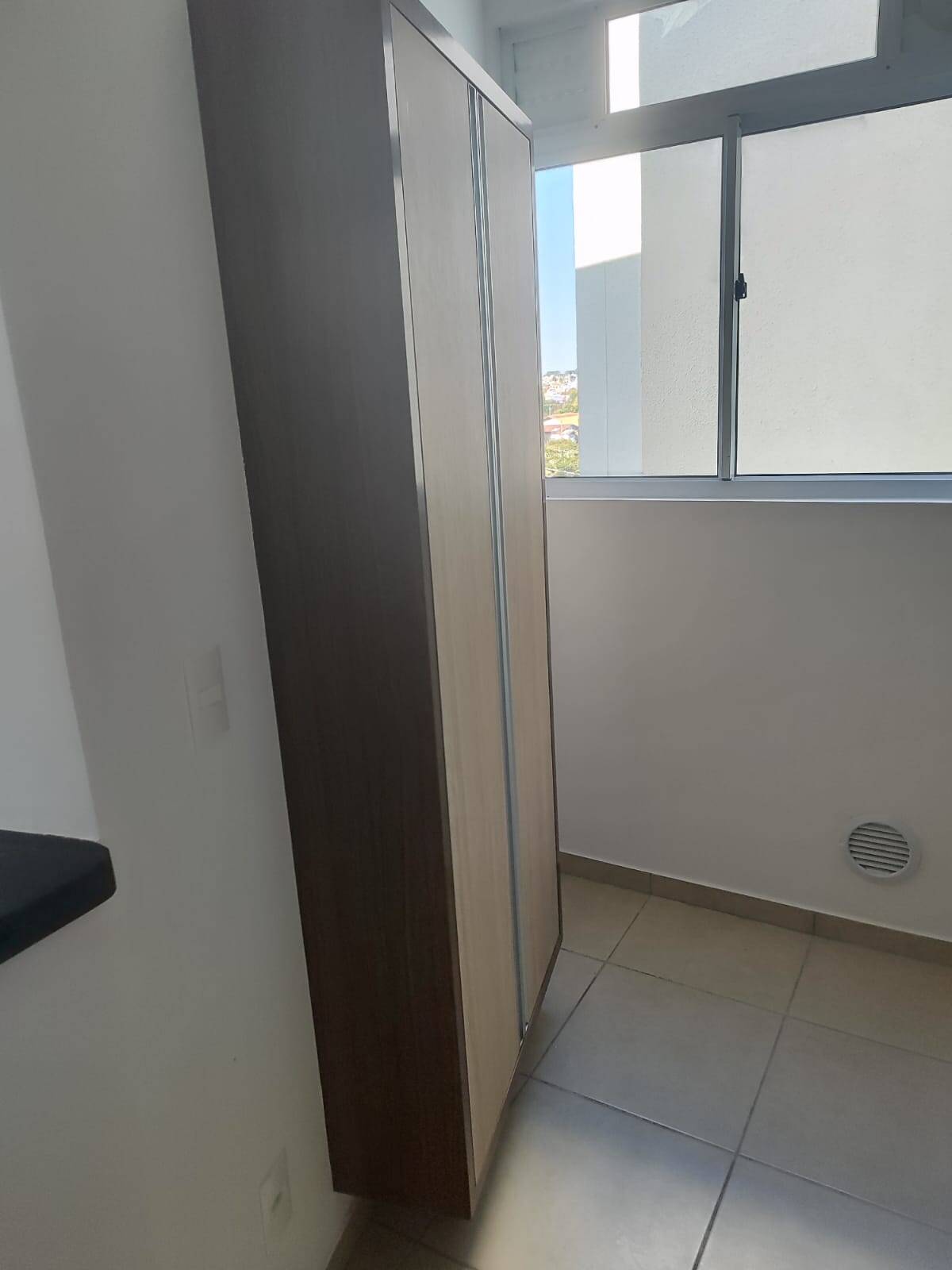 Apartamento à venda e aluguel com 2 quartos, 65m² - Foto 32