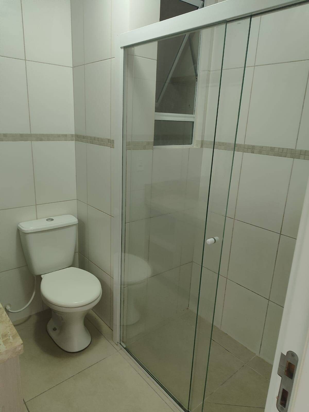 Apartamento à venda e aluguel com 2 quartos, 65m² - Foto 34