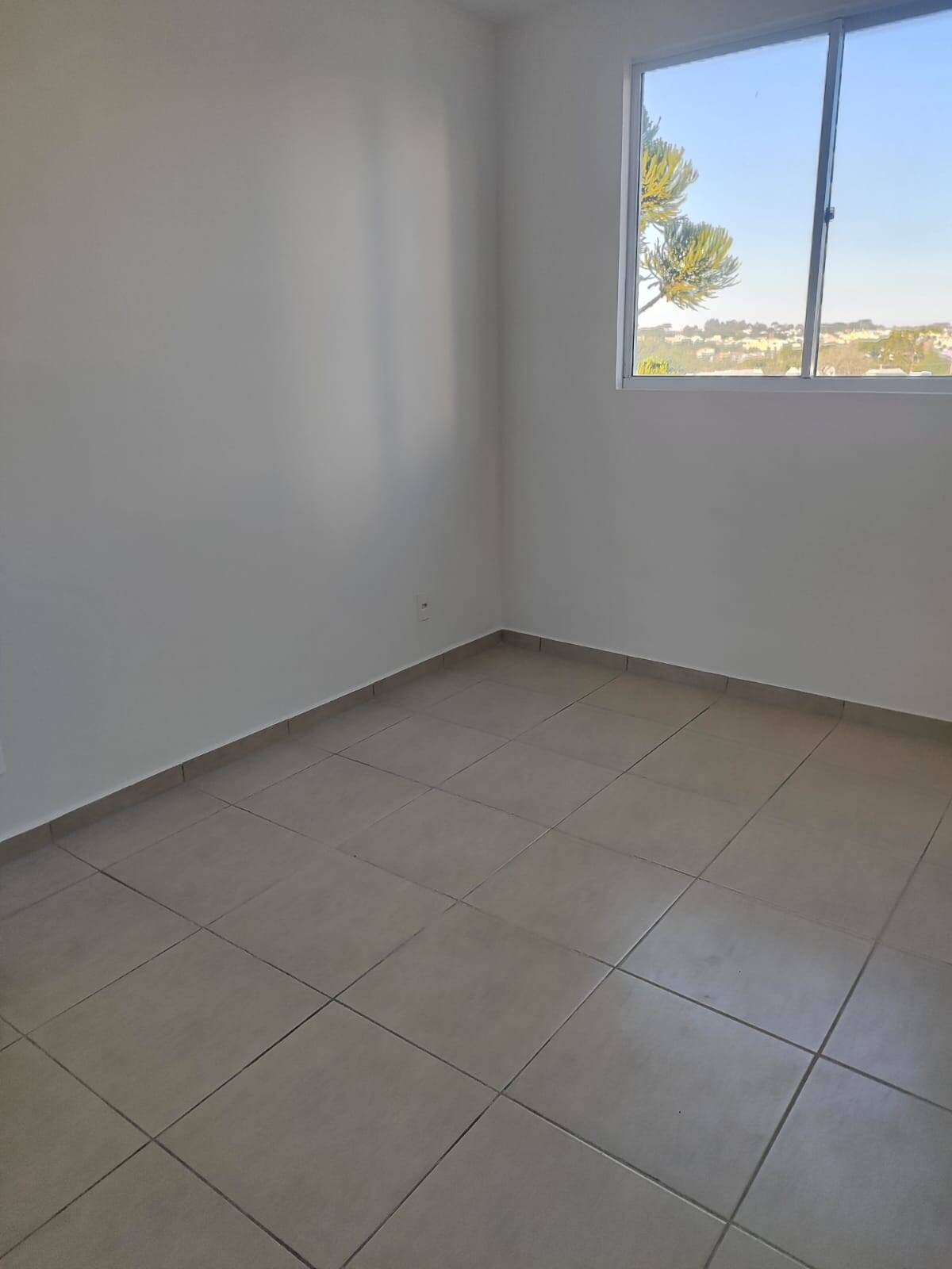 Apartamento à venda e aluguel com 2 quartos, 65m² - Foto 40