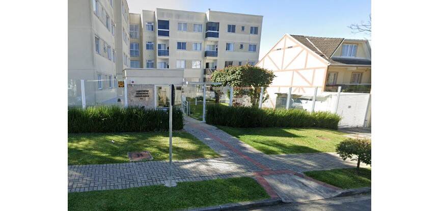 Apartamento à venda e aluguel com 2 quartos, 65m² - Foto 2