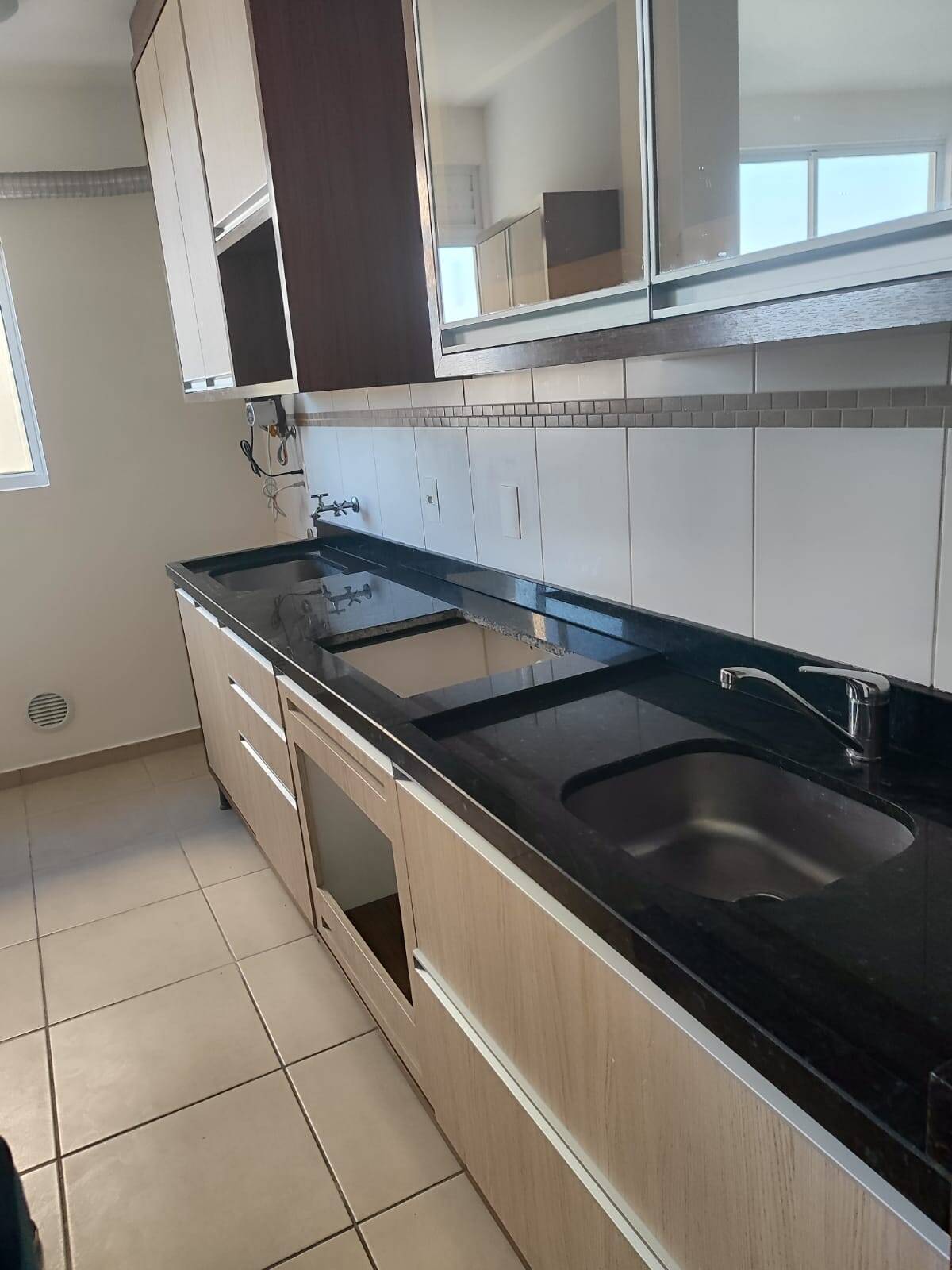 Apartamento à venda e aluguel com 2 quartos, 65m² - Foto 41