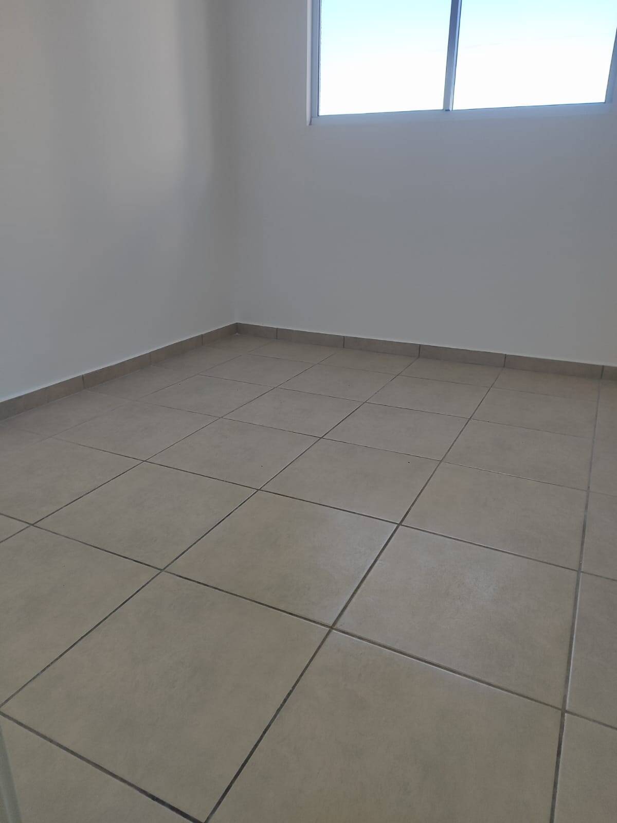 Apartamento à venda e aluguel com 2 quartos, 65m² - Foto 44