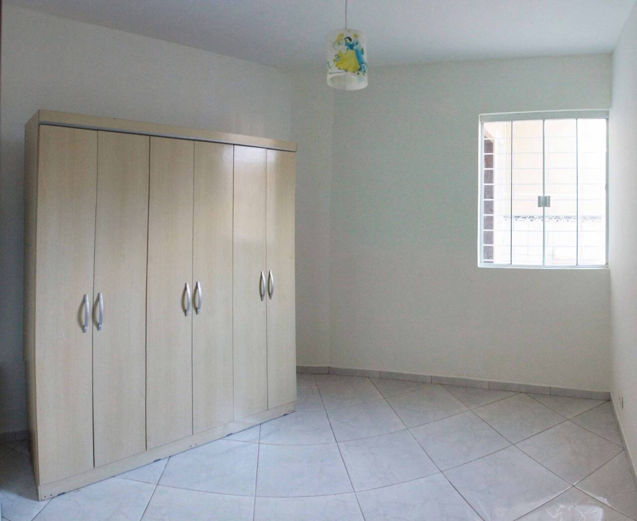 Apartamento à venda com 2 quartos, 58m² - Foto 2