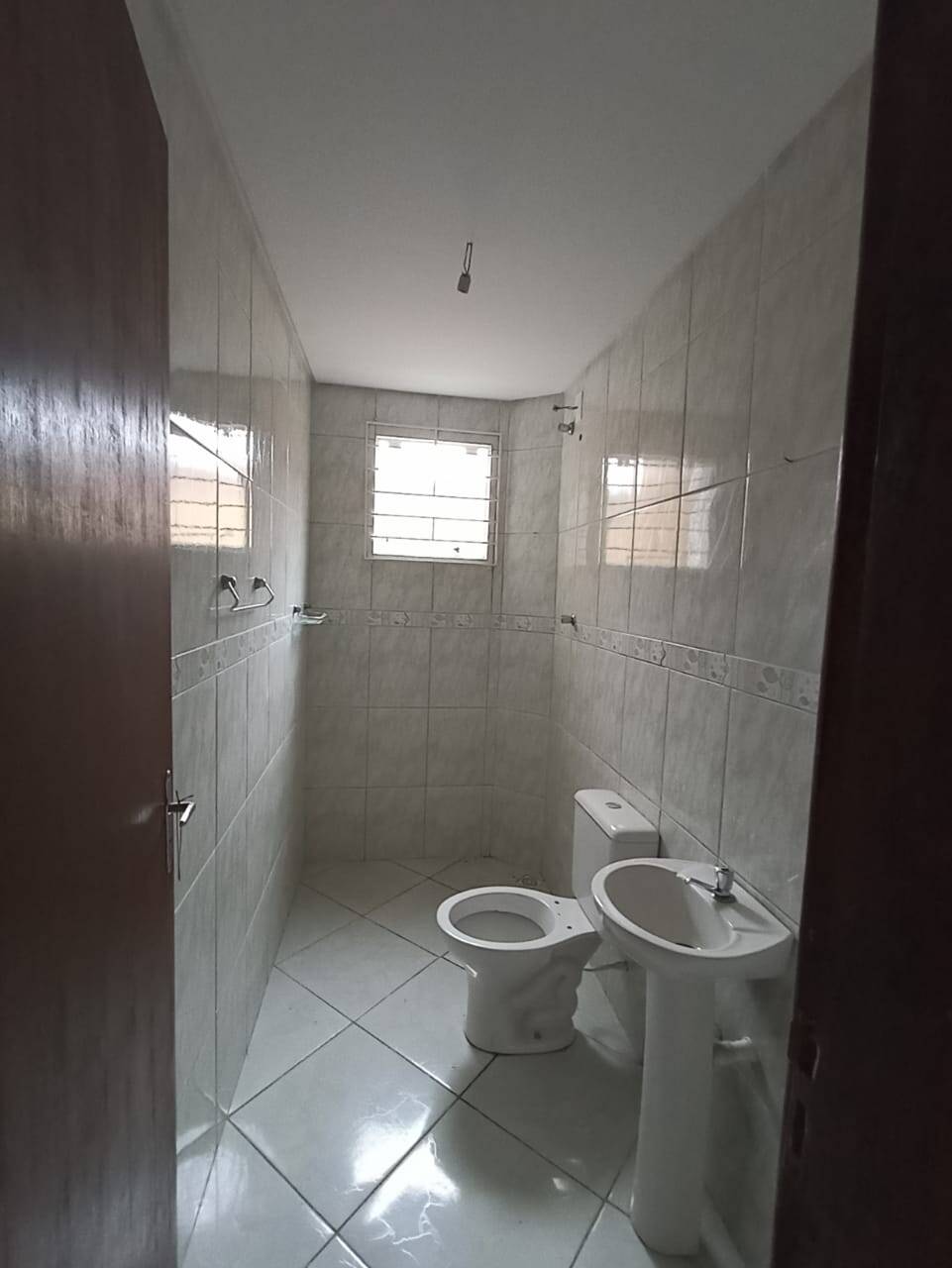 Apartamento à venda com 2 quartos, 58m² - Foto 3