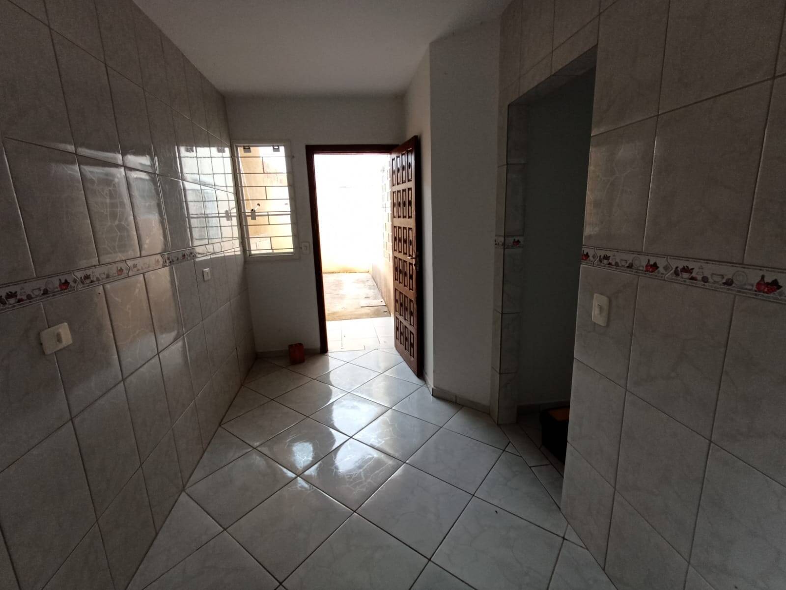 Apartamento à venda com 2 quartos, 58m² - Foto 5