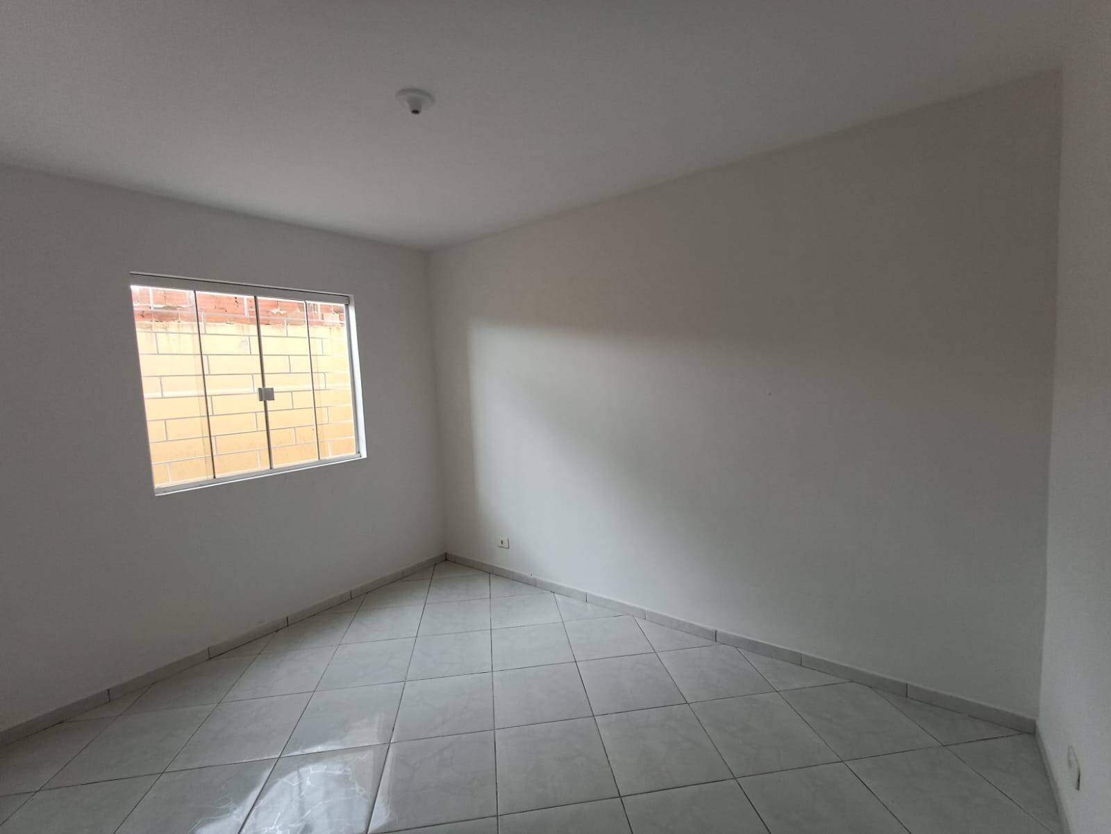 Apartamento à venda com 2 quartos, 58m² - Foto 6