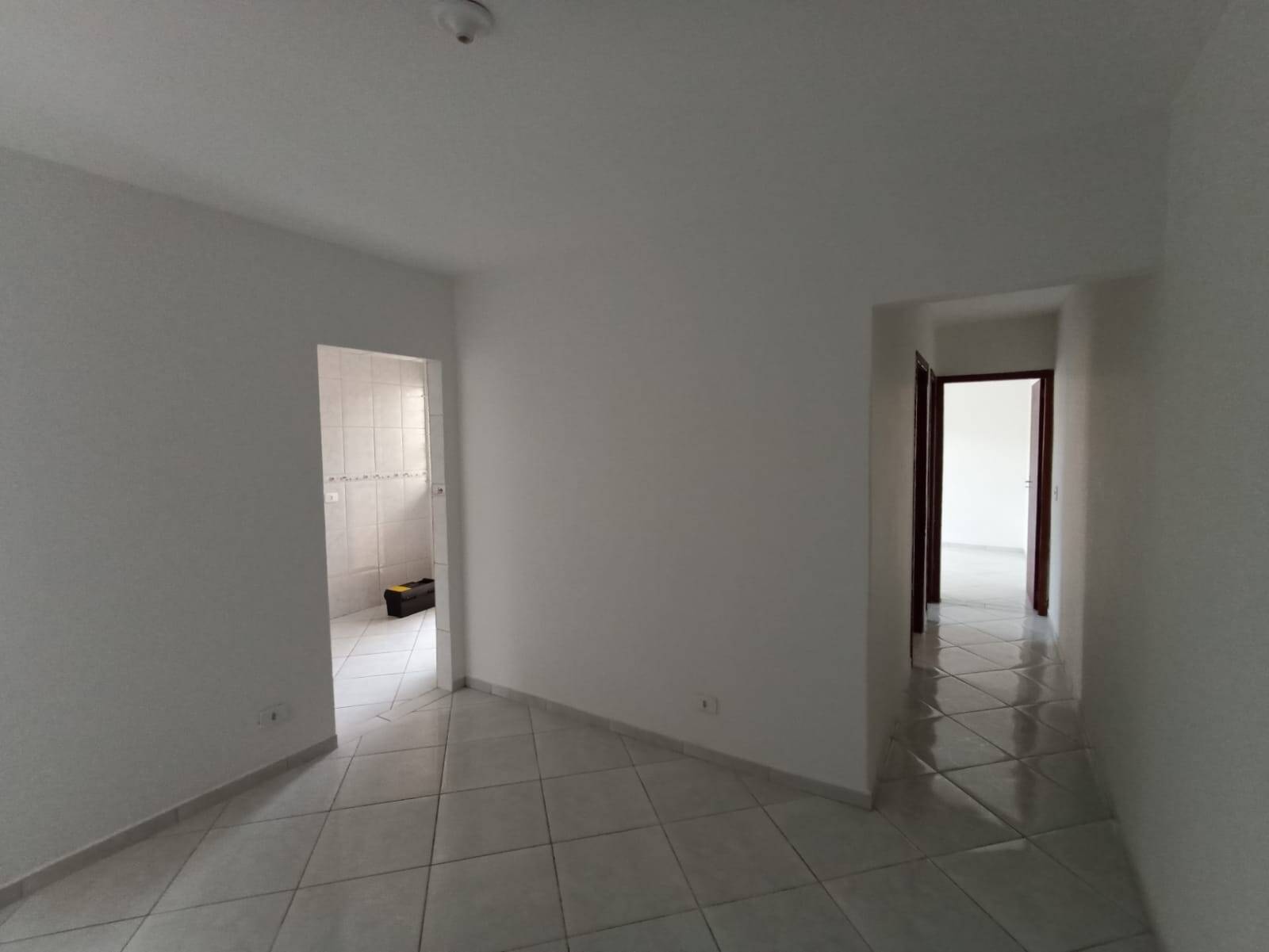 Apartamento à venda com 2 quartos, 58m² - Foto 7