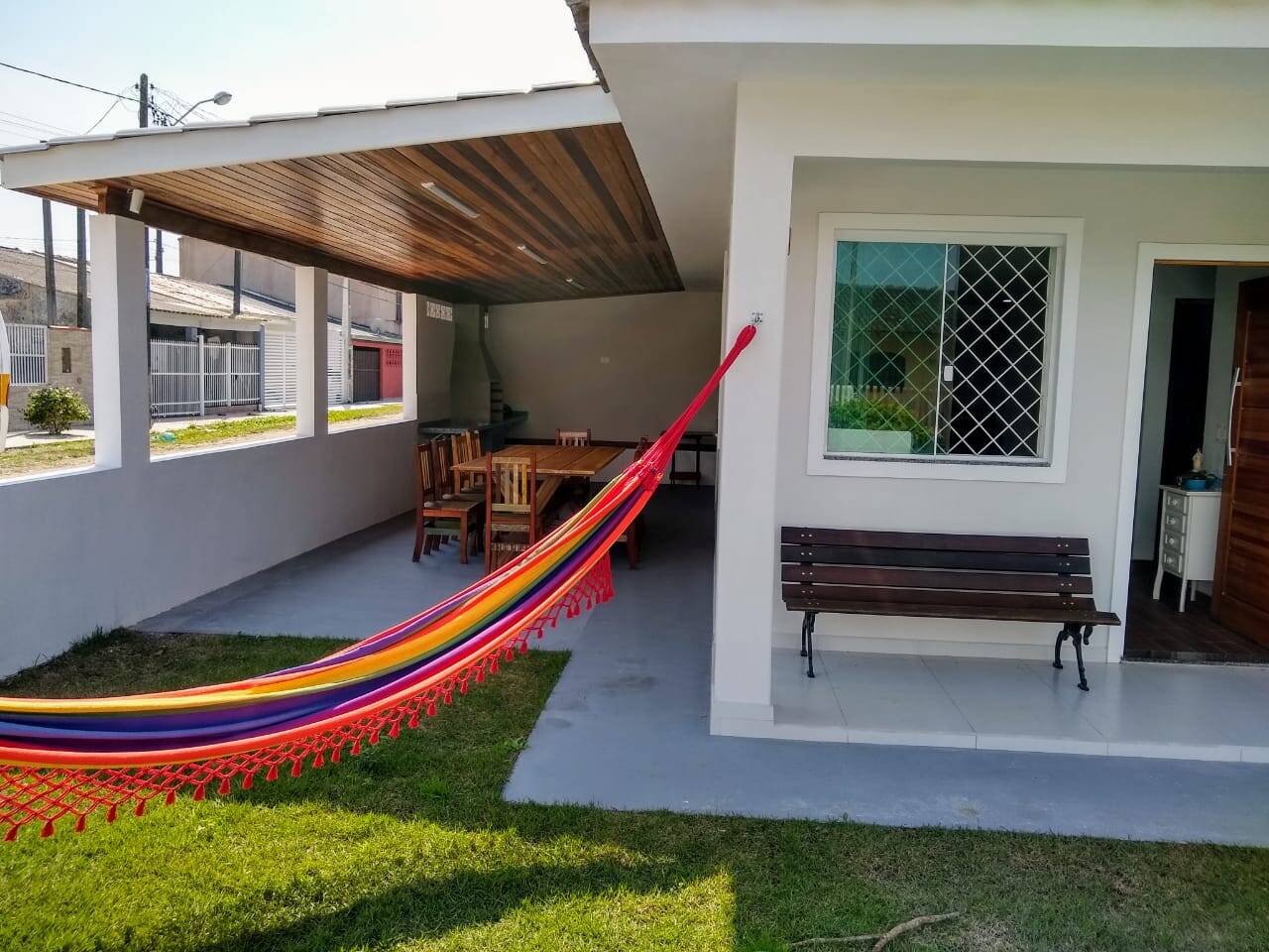 Casa à venda com 2 quartos, 110m² - Foto 13