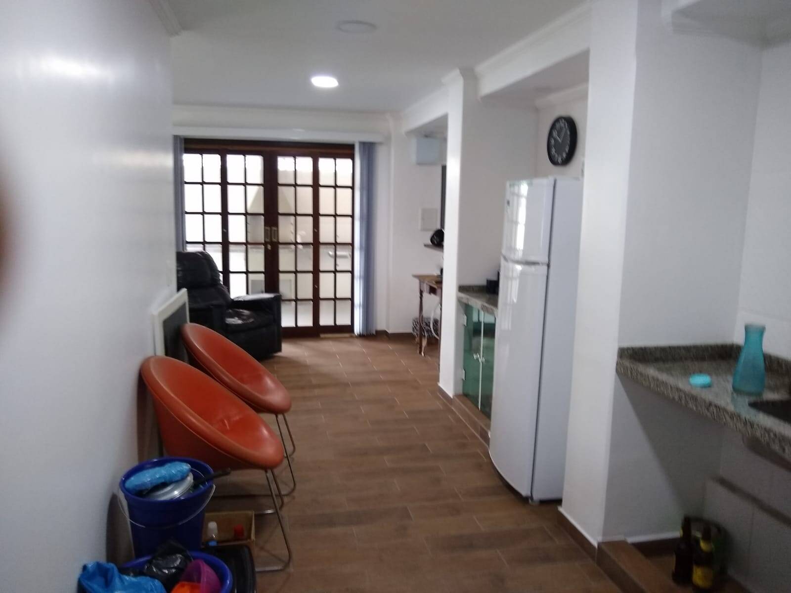 Casa à venda com 2 quartos, 110m² - Foto 16