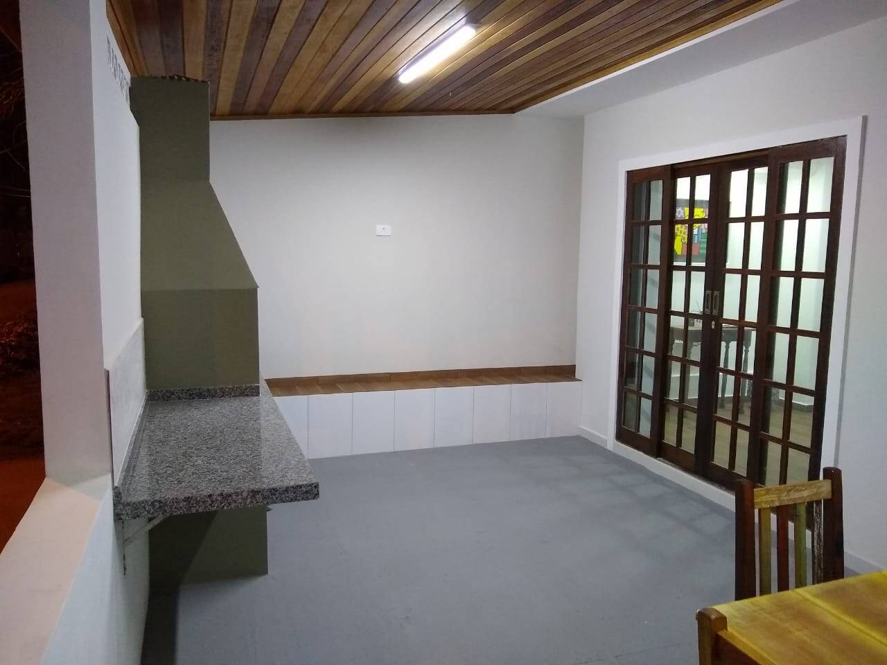 Casa à venda com 2 quartos, 110m² - Foto 20