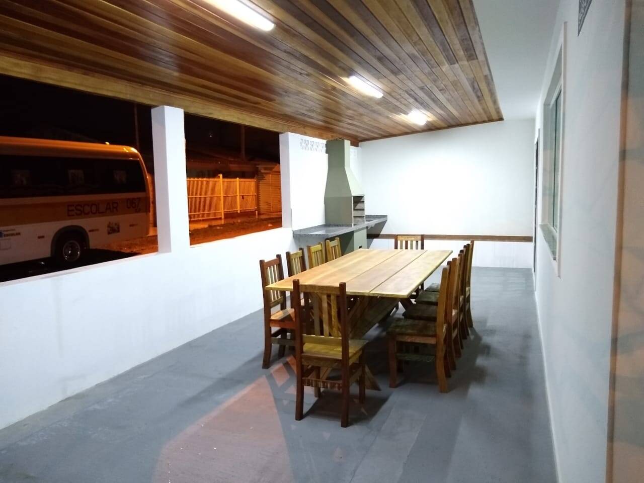 Casa à venda com 2 quartos, 110m² - Foto 19