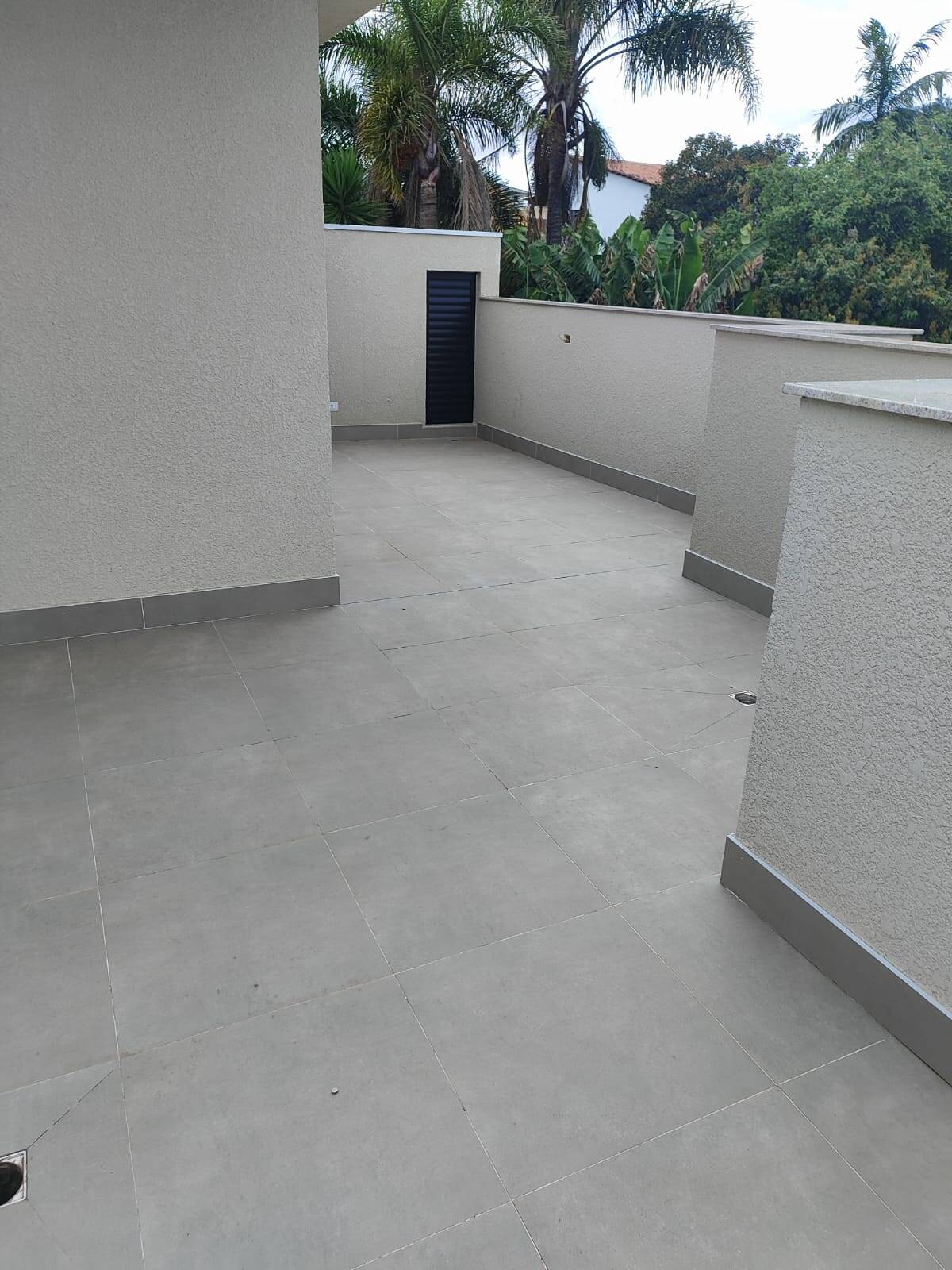 Sobrado à venda com 3 quartos, 141m² - Foto 2