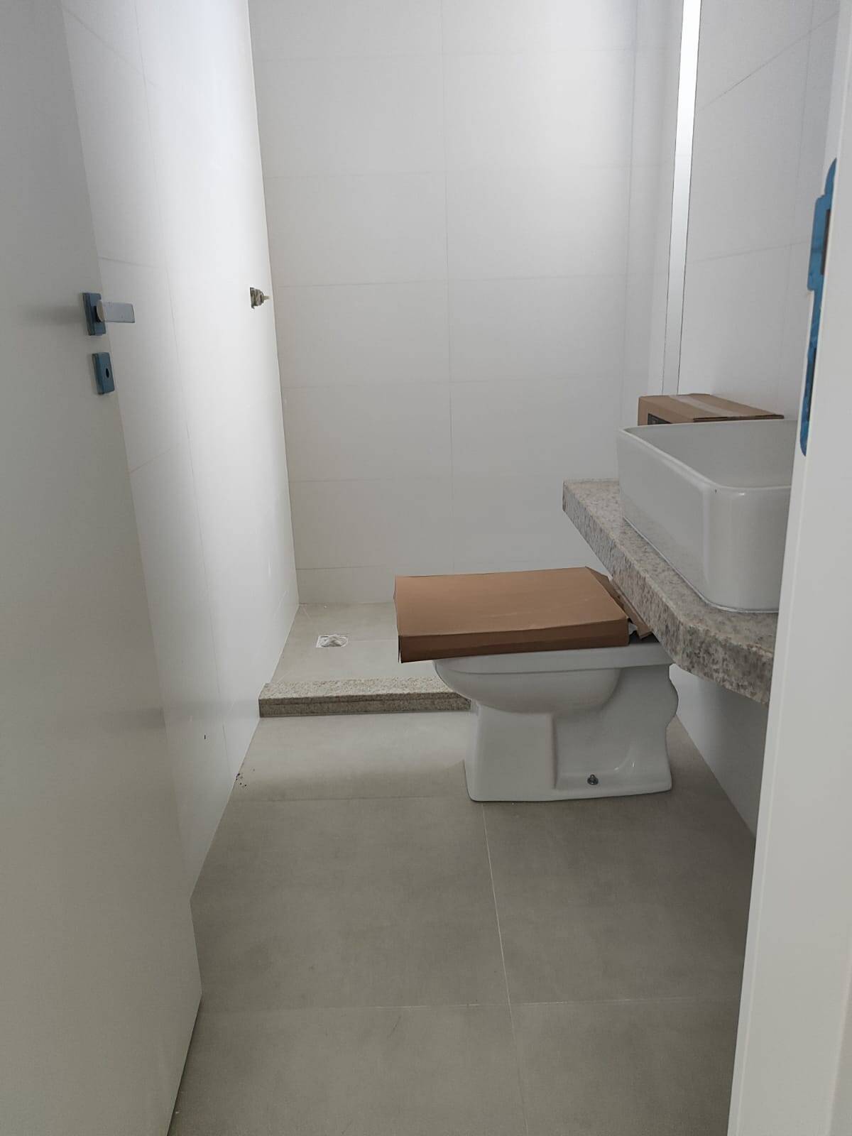 Sobrado à venda com 3 quartos, 141m² - Foto 7