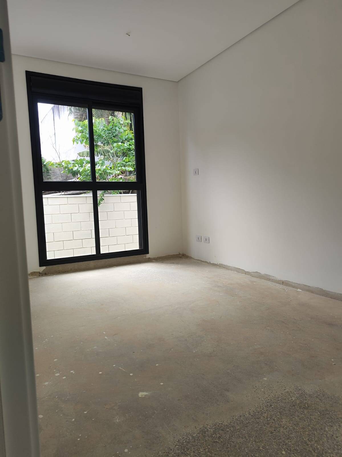 Sobrado à venda com 3 quartos, 141m² - Foto 8