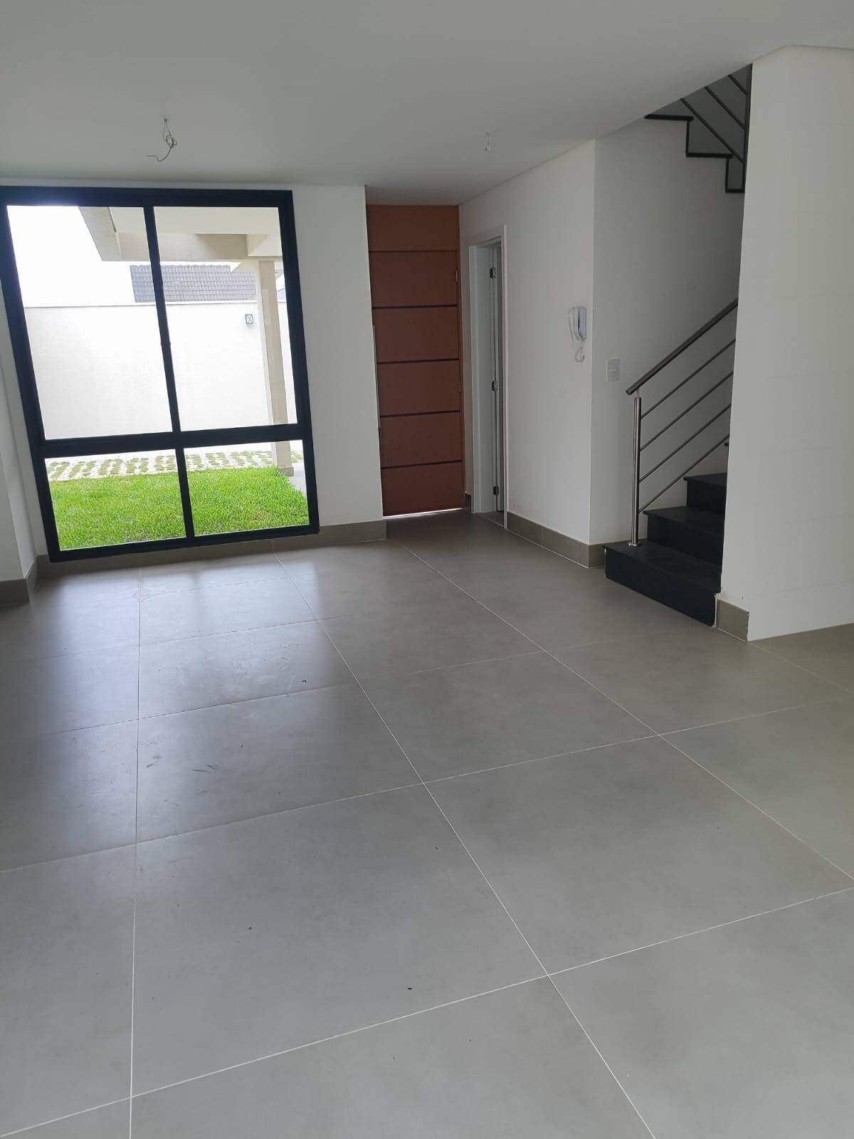 Sobrado à venda com 3 quartos, 141m² - Foto 11