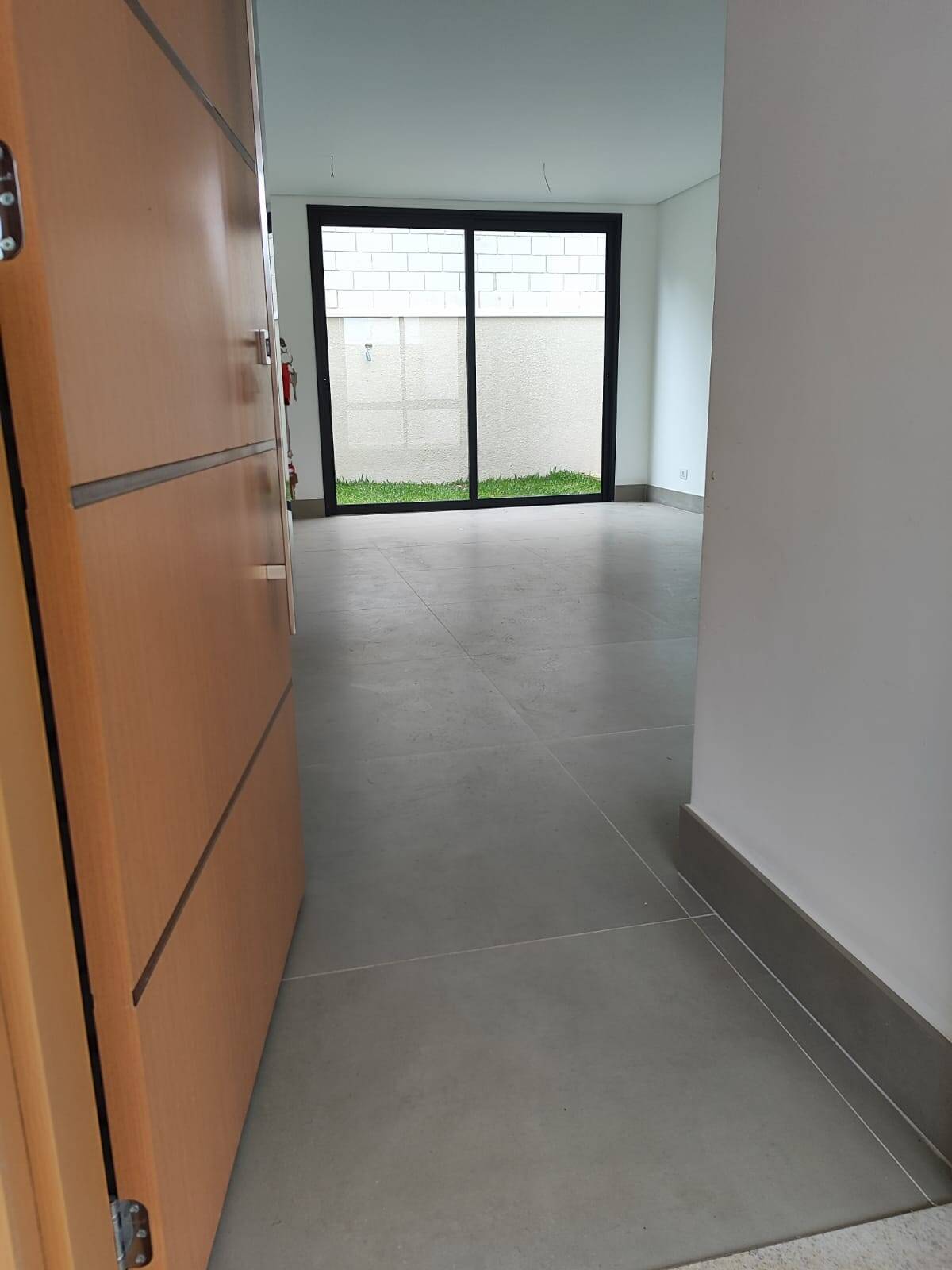 Sobrado à venda com 3 quartos, 141m² - Foto 12