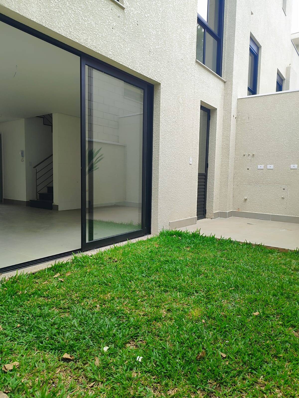 Sobrado à venda com 3 quartos, 141m² - Foto 13