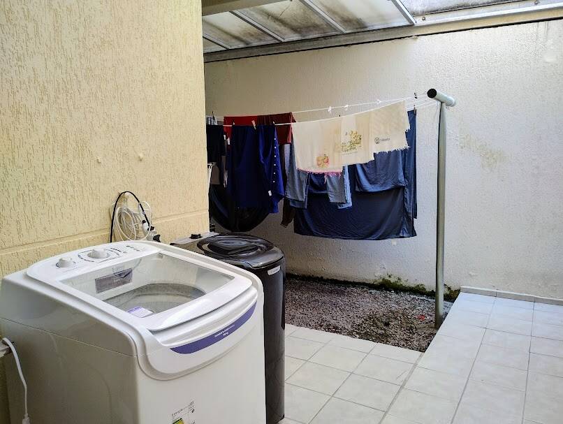 Sobrado à venda com 3 quartos, 130m² - Foto 10