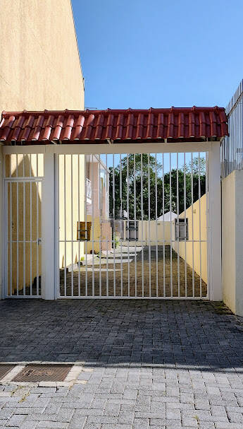 Sobrado à venda com 3 quartos, 130m² - Foto 13