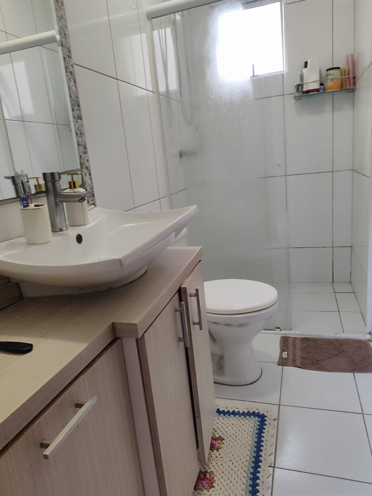 Sobrado à venda com 3 quartos, 103m² - Foto 13