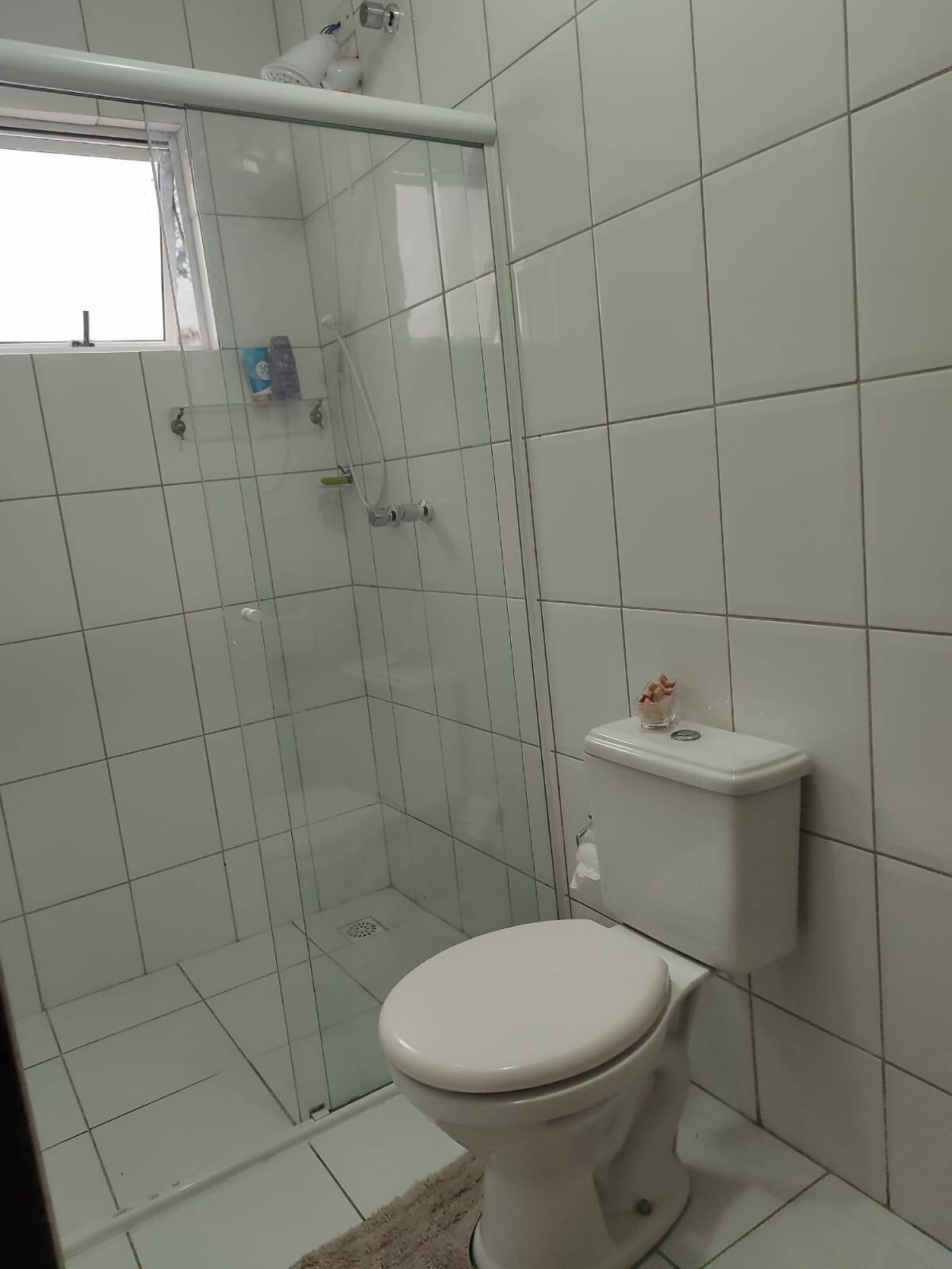 Sobrado à venda com 3 quartos, 103m² - Foto 12