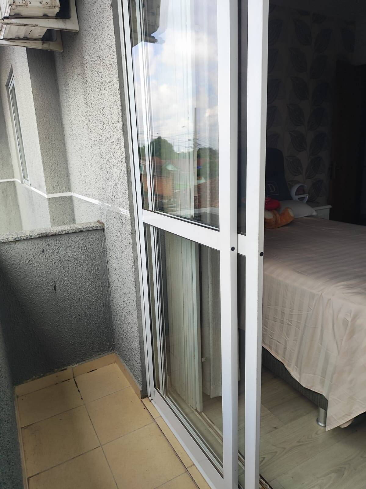 Sobrado à venda com 3 quartos, 103m² - Foto 15