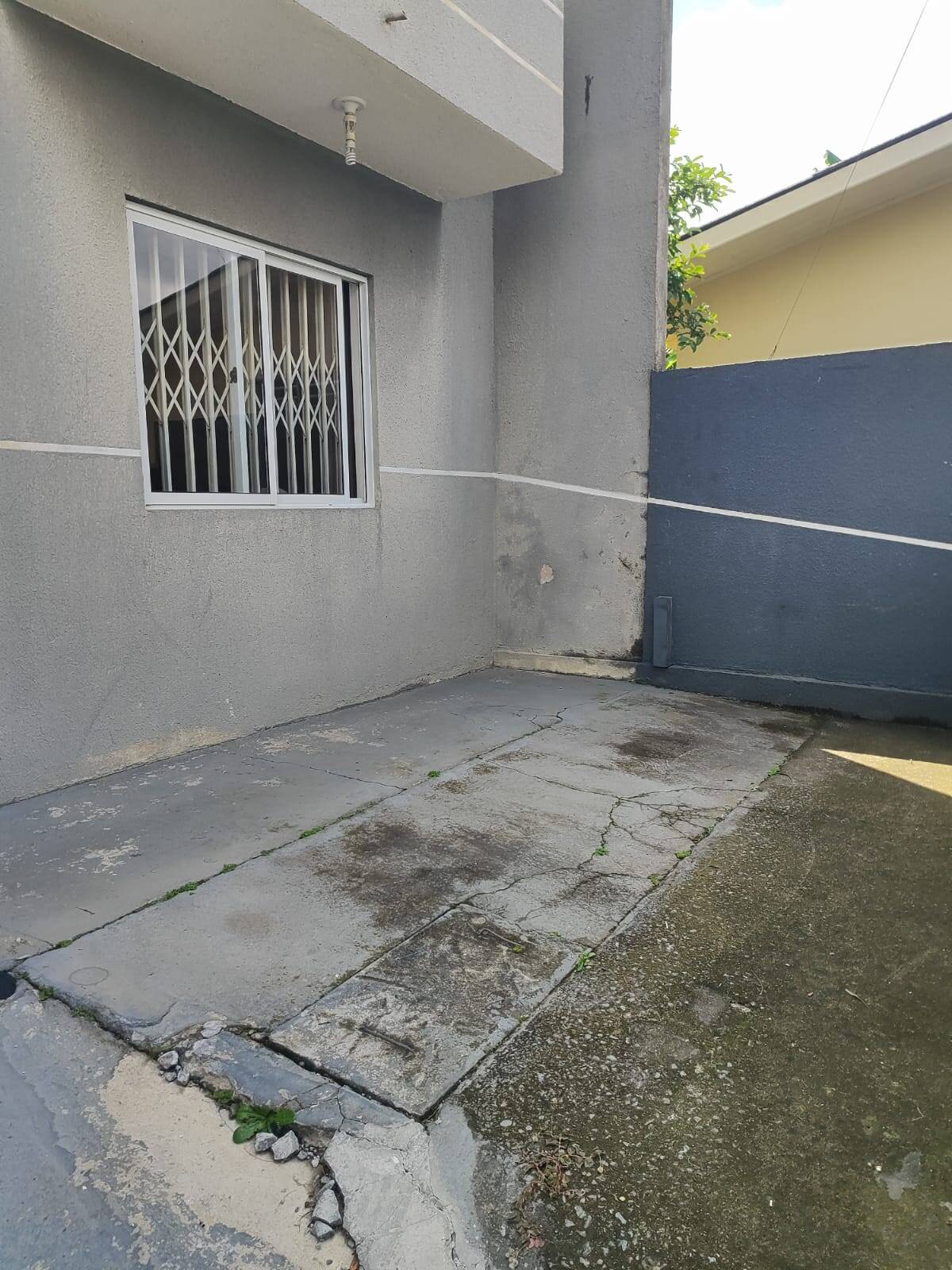 Sobrado à venda com 3 quartos, 103m² - Foto 25