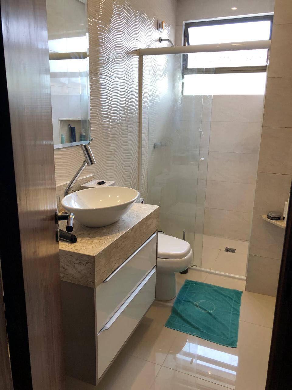 Sobrado à venda com 3 quartos, 147m² - Foto 12