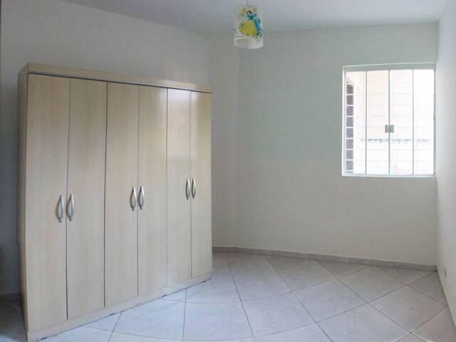 #335 - Apartamento para Venda em São José dos Pinhais - PR - 2